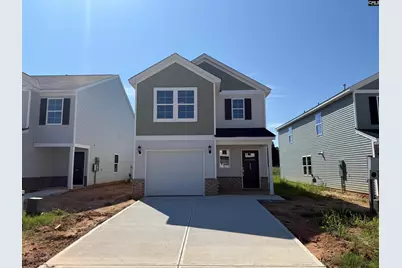 220 Laurinton Farms Drive, Hopkins, SC 29061 - Photo 1