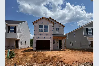 220 Laurinton Farms Drive, Hopkins, SC 29061 - Photo 2