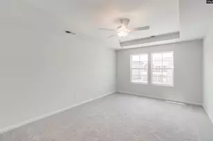 220 Laurinton Farms Dr, Hopkins, SC 29061 - Photo 12