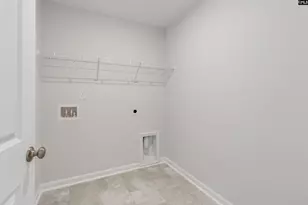 220 Laurinton Farms Dr, Hopkins, SC 29061 - Photo 20