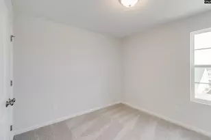 220 Laurinton Farms Dr, Hopkins, SC 29061 - Photo 18
