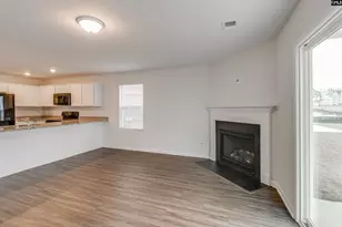 212 Laurinton Farms Dr, Hopkins, SC 29061 - Photo 10