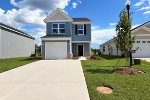212 Laurinton Farms Dr, Hopkins, SC 29061 - Photo 1
