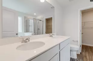 212 Laurinton Farms Dr, Hopkins, SC 29061 - Photo 16