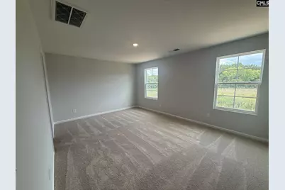 212 Laurinton Farms Drive, Hopkins, SC 29061 - Photo 8
