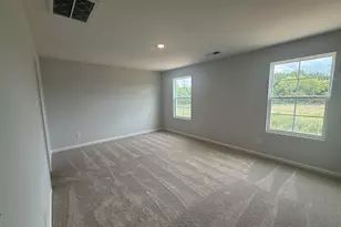 212 Laurinton Farms Dr, Hopkins, SC 29061 - Photo 8