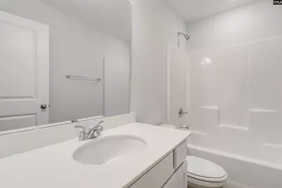 212 Laurinton Farms Drive, Hopkins, SC 29061 - Photo 22