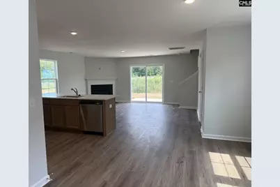 212 Laurinton Farms Drive, Hopkins, SC 29061 - Photo 4