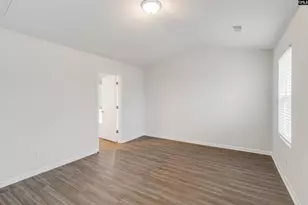 212 Laurinton Farms Dr, Hopkins, SC 29061 - Photo 14