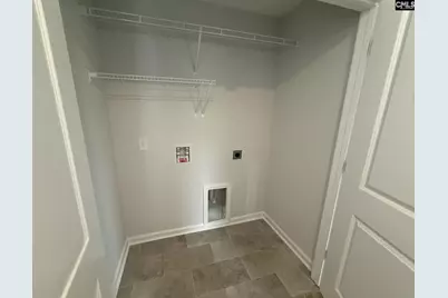 212 Laurinton Farms Drive, Hopkins, SC 29061 - Photo 6