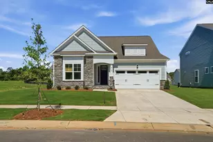 521 Links Crossing Dr, Blythewood, SC 29016 - Photo 4