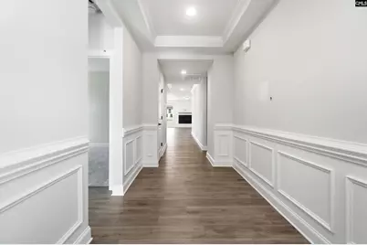 521 Links Crossing Drive, Blythewood, SC 29016 - Photo 6
