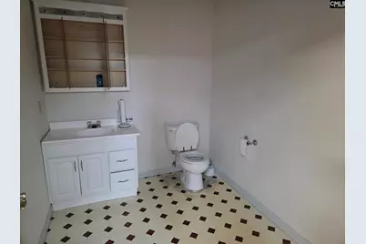 4886 Sunset Boulevard, Lexington, SC 29072 - Photo 8