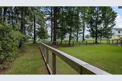 1173 Shangri La Drive, Winnsboro, SC 29180 - Photo 58