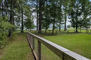 1173 Shangri-La Dr, Winnsboro, SC 29180 - Photo 58