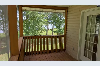 1173 Shangri La Drive, Winnsboro, SC 29180 - Photo 16