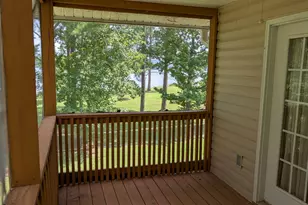 1173 Shangri-La Dr, Winnsboro, SC 29180 - Photo 16