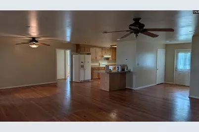 1173 Shangri La Drive, Winnsboro, SC 29180 - Photo 12