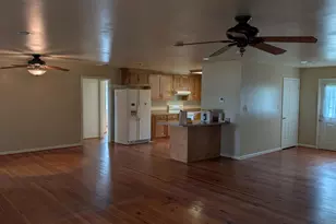1173 Shangri-La Dr, Winnsboro, SC 29180 - Photo 12