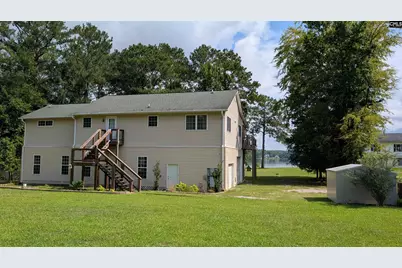 1173 Shangri La Drive, Winnsboro, SC 29180 - Photo 1