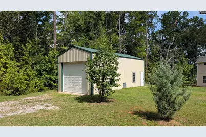 1173 Shangri La Drive, Winnsboro, SC 29180 - Photo 48