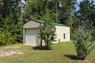 1173 Shangri-La Dr, Winnsboro, SC 29180 - Photo 48