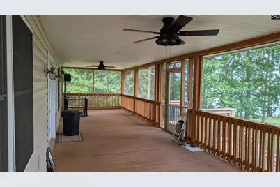 1173 Shangri La Drive, Winnsboro, SC 29180 - Photo 26
