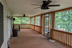 1173 Shangri-La Dr, Winnsboro, SC 29180 - Photo 26