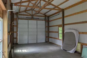 1173 Shangri-La Dr, Winnsboro, SC 29180 - Photo 44