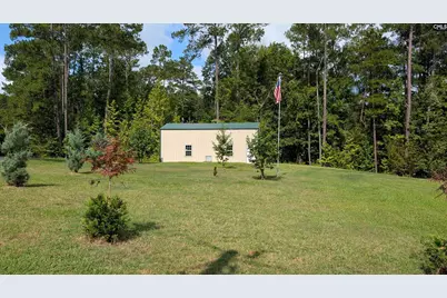 1173 Shangri La Drive, Winnsboro, SC 29180 - Photo 34