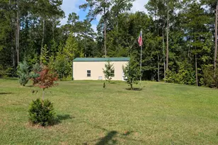 1173 Shangri-La Dr, Winnsboro, SC 29180 - Photo 34