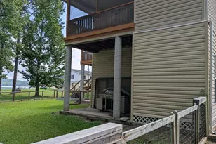 1173 Shangri-La Dr, Winnsboro, SC 29180 - Photo 56