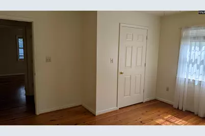 1173 Shangri La Drive, Winnsboro, SC 29180 - Photo 24
