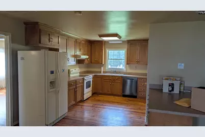 1173 Shangri La Drive, Winnsboro, SC 29180 - Photo 8
