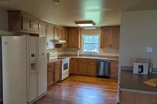 1173 Shangri-La Dr, Winnsboro, SC 29180 - Photo 8