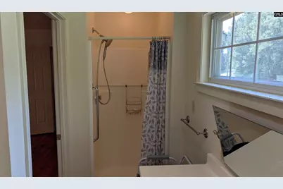 1173 Shangri La Drive, Winnsboro, SC 29180 - Photo 18
