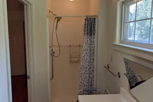 1173 Shangri-La Dr, Winnsboro, SC 29180 - Photo 18