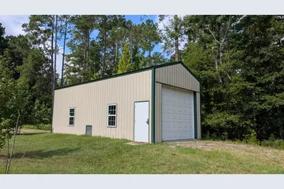 1173 Shangri La Drive, Winnsboro, SC 29180 - Photo 4