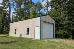 1173 Shangri-La Dr, Winnsboro, SC 29180 - Photo 4