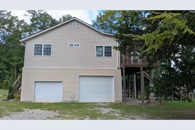 1173 Shangri La Drive, Winnsboro, SC 29180 - Photo 52
