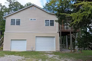 1173 Shangri-La Dr, Winnsboro, SC 29180 - Photo 52