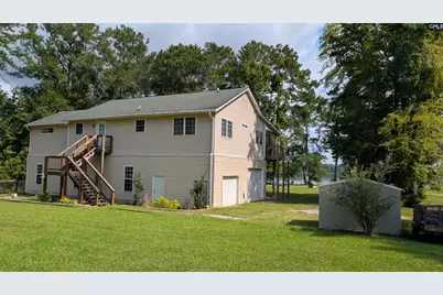 1173 Shangri La Drive, Winnsboro, SC 29180 - Photo 36