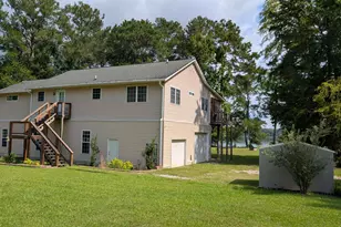 1173 Shangri-La Dr, Winnsboro, SC 29180 - Photo 36