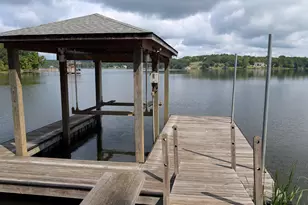 1173 Shangri-La Dr, Winnsboro, SC 29180 - Photo 2