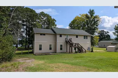 1173 Shangri La Drive, Winnsboro, SC 29180 - Photo 46