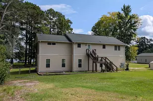 1173 Shangri-La Dr, Winnsboro, SC 29180 - Photo 46