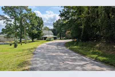 1173 Shangri La Drive, Winnsboro, SC 29180 - Photo 50
