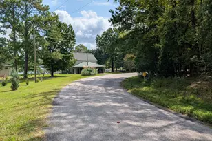 1173 Shangri-La Dr, Winnsboro, SC 29180 - Photo 50