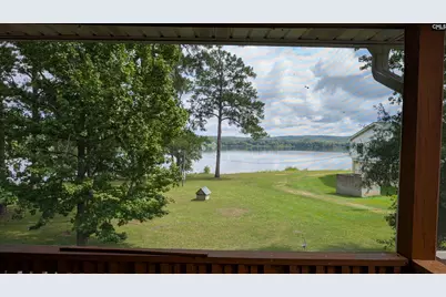 1173 Shangri La Drive, Winnsboro, SC 29180 - Photo 42