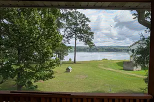 1173 Shangri-La Dr, Winnsboro, SC 29180 - Photo 42